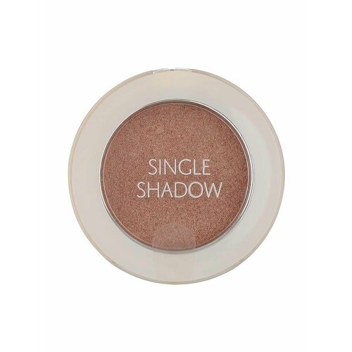 Тени для век Saemmul Single Shadow(Shimmer) BR05 2гр the SAEM