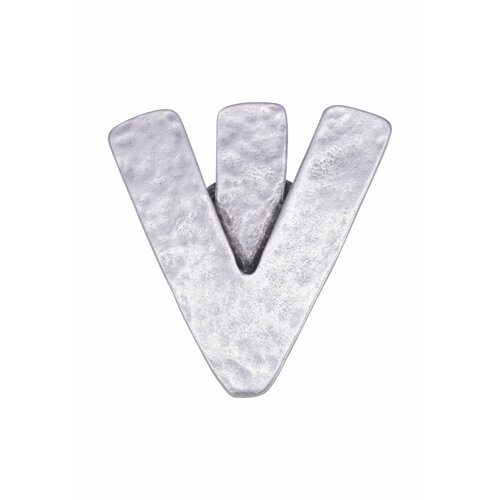 фото Кольцо otokodesign