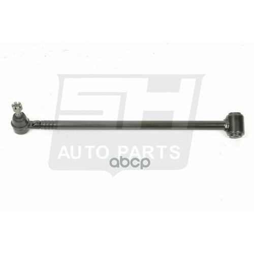 Тяга Поперечная Sh-84014 (55200-26500) SH Auto Parts арт. SH-84014