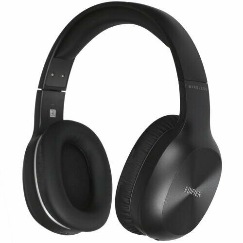Наушники Edifier W800BTPlusBlack 5921₽