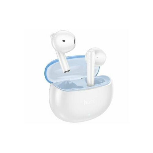 Беспроводные наушники Hoco EW38 TWS 4ч300 mAh белые 153000₽