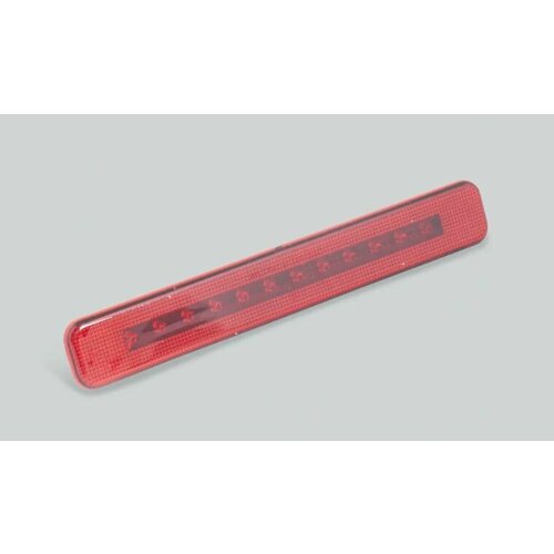 Фонарь дополнительного сигнала торможения UAZ PATRIOT PICKUP РЕСТАЙЛИНГ-2014Триал 1724₽