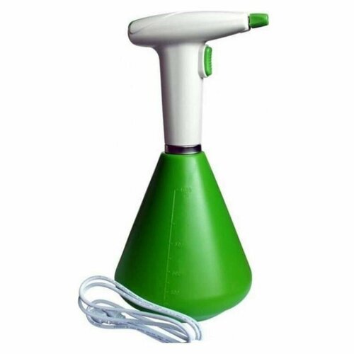 Опрыскиватель аккумуляторный Green Helper GS-015WF