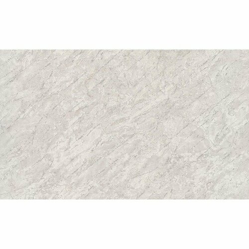 Аспект Обои вспененный винил на флизелине Пандора 30252-12 3910₽