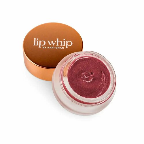 Kari Gran Бальзам для губ Jeannie Lip Whip 7ml