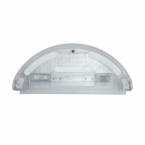 Резервуар для воды для робота пылесоса Xiaomi Mi Robot Vacuum Mop Pro BHR5044EU 2383₽