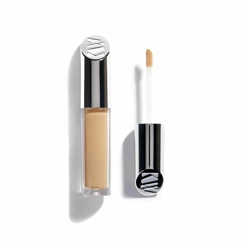 Kjaer Weis Консилер F140 Invisible Touch Concealer консилер kjaer weis invisible touch цвет d320