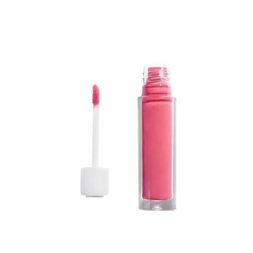 Kjaer Weis Блеск для губ Admire Сменный блок Lip Gloss Refill