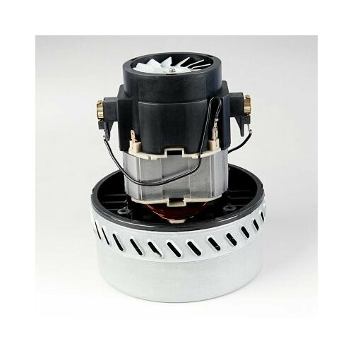 Мотор пылесоса моющий 1400W HWX-CG25A-2 H176мм D142мм h68мм Медь 3700₽