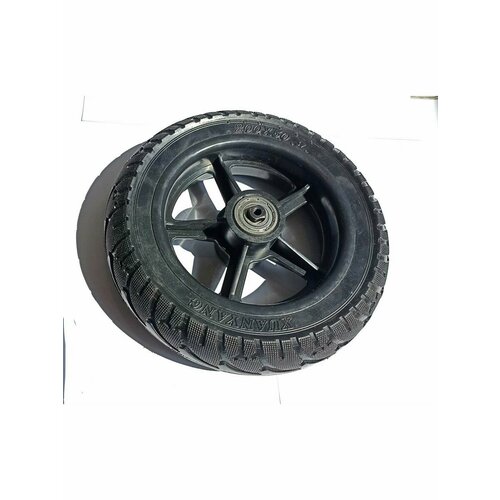 Колеса Spare parts 2800₽