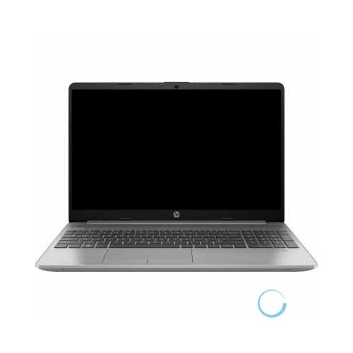 Ноутбук HP 250 G9 6S6V0EA Dark Silver 156 FHD i5-1235U8GB512GB SSDIris XenoOS 6407600₽