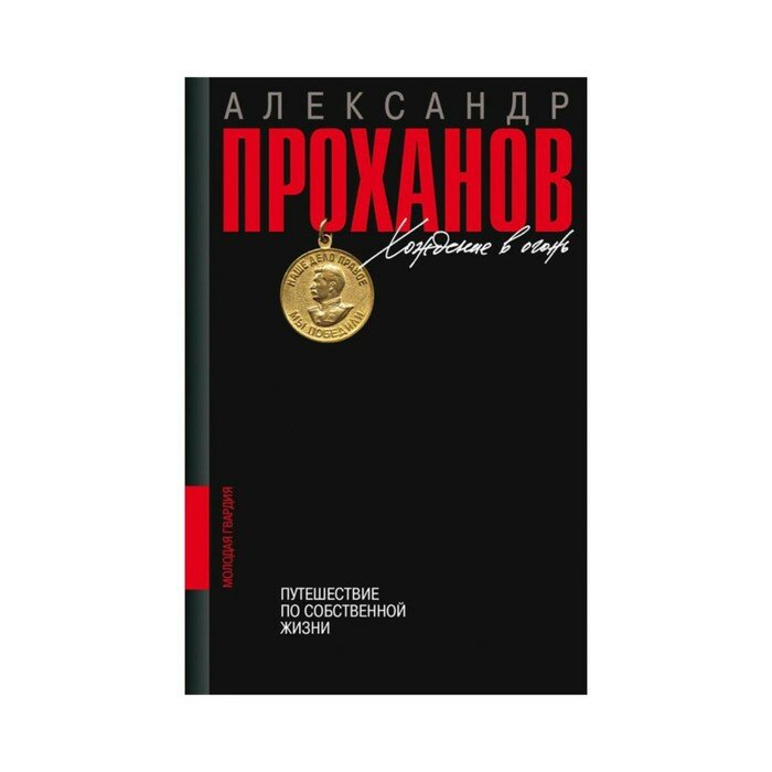 Хождение в огонь: Путешествие по собственной жизни - фото №2