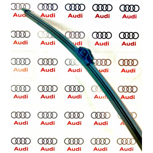 Щетка-дворник стеклоочистителя задняя для Ауди Q5 Audi Q5 8RB -2008-2017г 1990₽