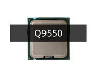 Процессор Intel Core 2 Quad Q9550 Yorkfield LGA775, 4 x 2833 МГц, OEM