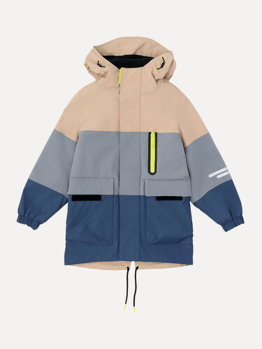 Изображение товара Ветровка Том