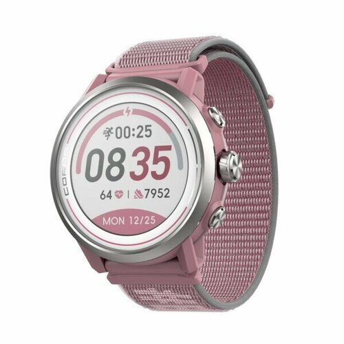 Coros Apex 2 Dusty Pink 5190000₽