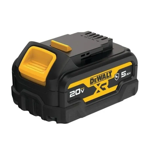 Аккумуляторная батарея DeWALT DCB184G 20V