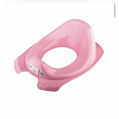 Сиденье для унитаза детское 497₽