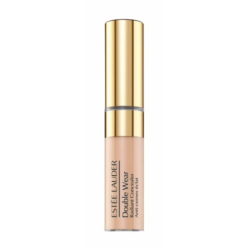 ESTEE LAUDER Консилер, придающий сияние Double Wear Radiant Concealer (1C Light) консилер придающий сияние estee lauder double wear radiant concealer 10 мл