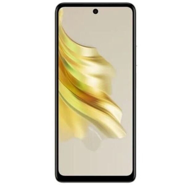 Смартфон Tecno Spark 20 Pro 8/256Gb Sunset Blush — фото 1