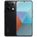 Смартфон Xiaomi Redmi Note 13 Pro 5G 12/512Gb Black (Global Versi...