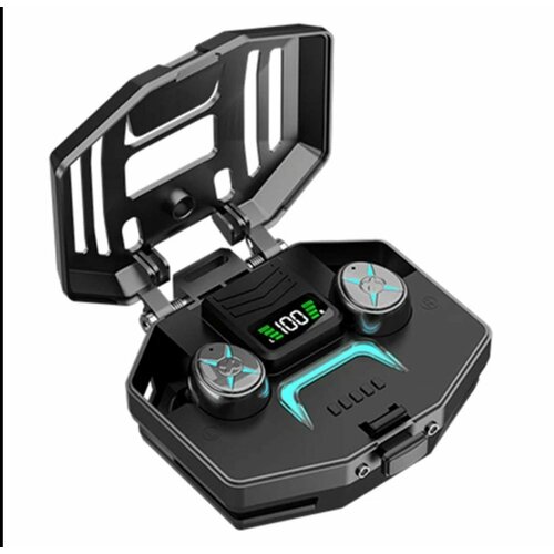 Беспроводные наушники DX-03 150000₽