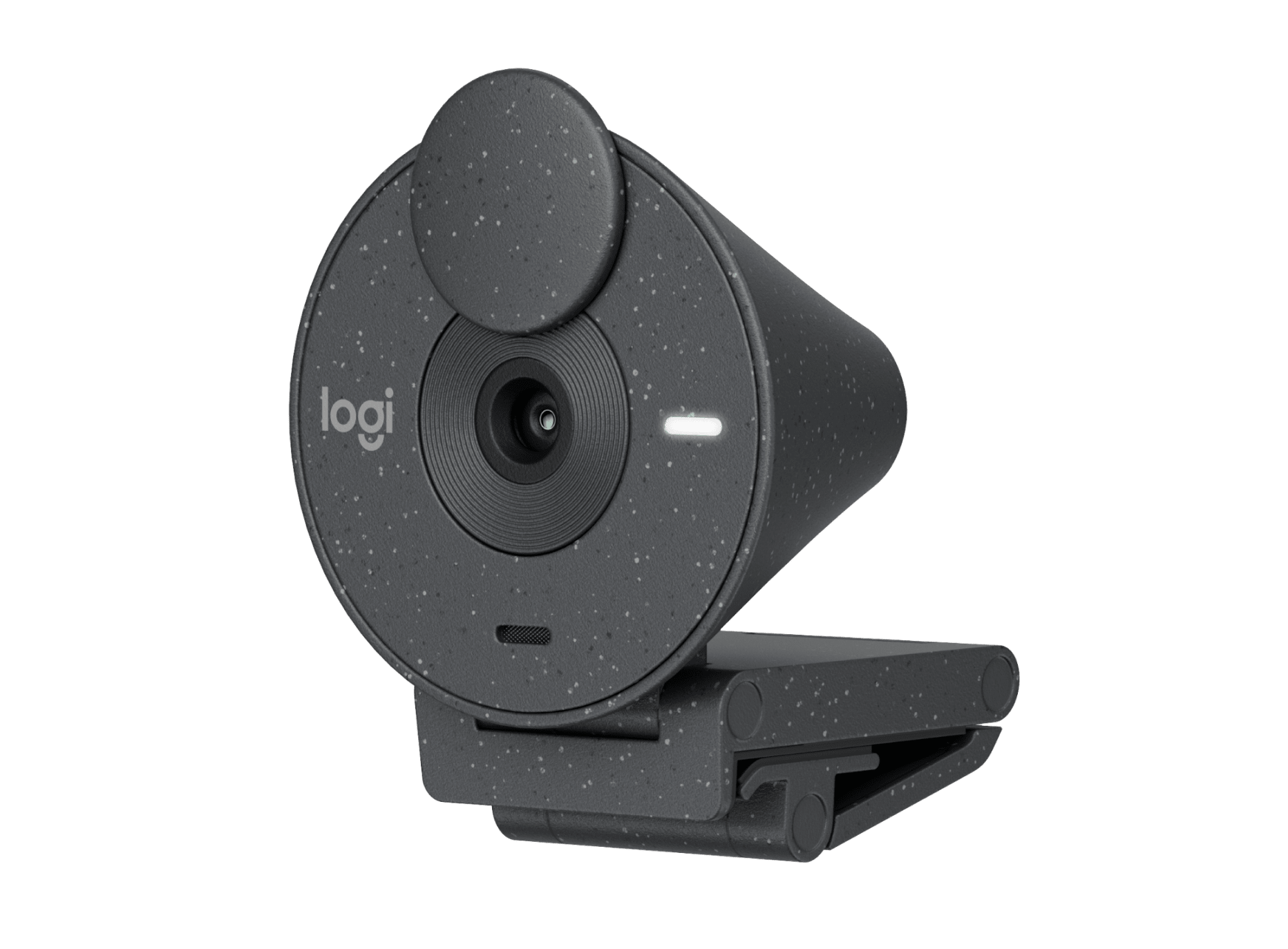 Веб-камера Logitech 960-001436