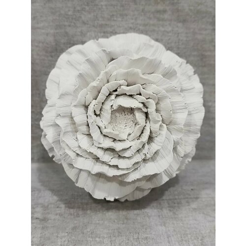 Аромакамень диффузор саше для декора и дома