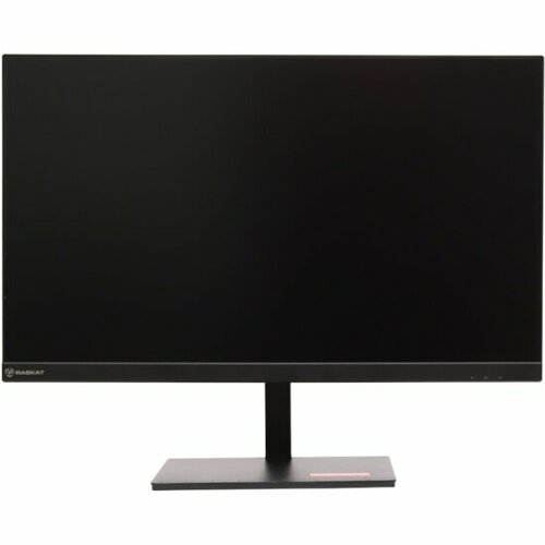 Моноблок Raskat STUDIO 25120 STUDIO25120146985 5158200₽