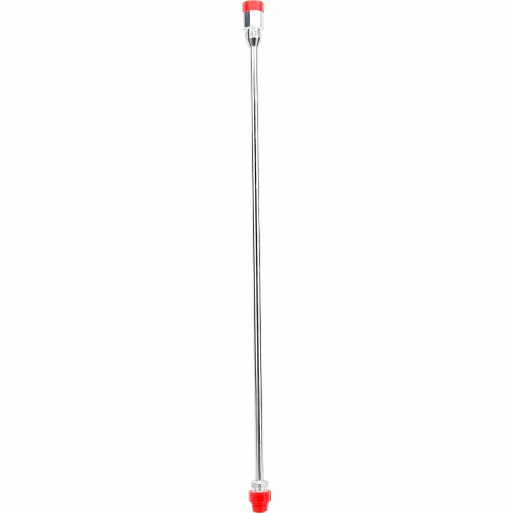Аксессуары Для Краскопультов, Аэрографов Удлинитель Zitrek-Rongpeng R8641-2 L0,6M