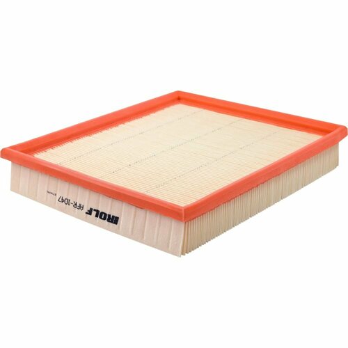 Воздушный фильтр Rolf AFR-1047 496₽