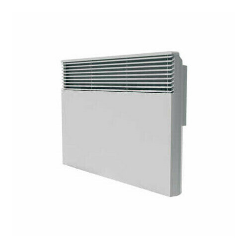 Конвектор Noirot Spot E-3 1000 2148000₽