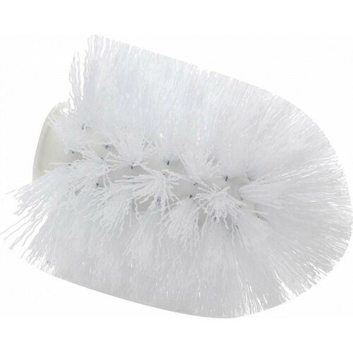 Щётка VIKO V-907 для ёршика сменная 400₽