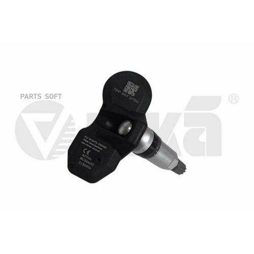 Датчик давления в шинах 3069₽