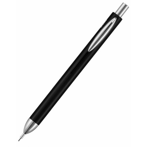 Механический карандаш LAMY agenda black (LM 181 black)