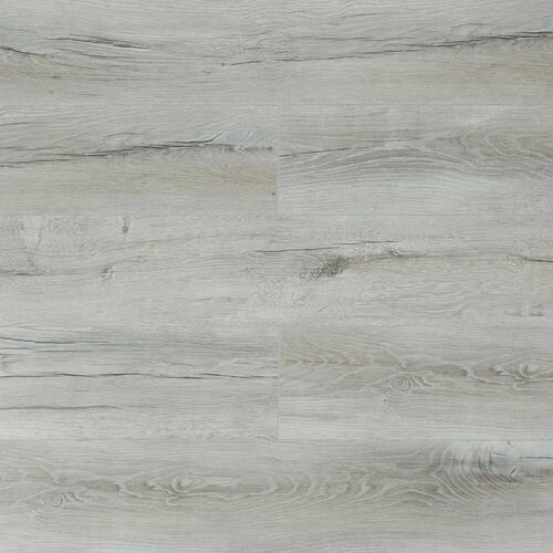 Ламинат ARTFLOOR Oak Frost 1380*195*8 мм, HDF, фаска 4V, 33 класс, 8 планок в упаковке