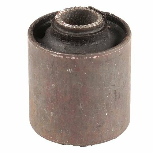 Сайлентблок задней подвески MB111173 TRC MITSUBISHI STARION 1248₽