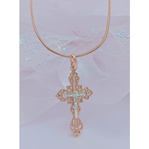 Комплект украшений FJ Fallon Jewelry