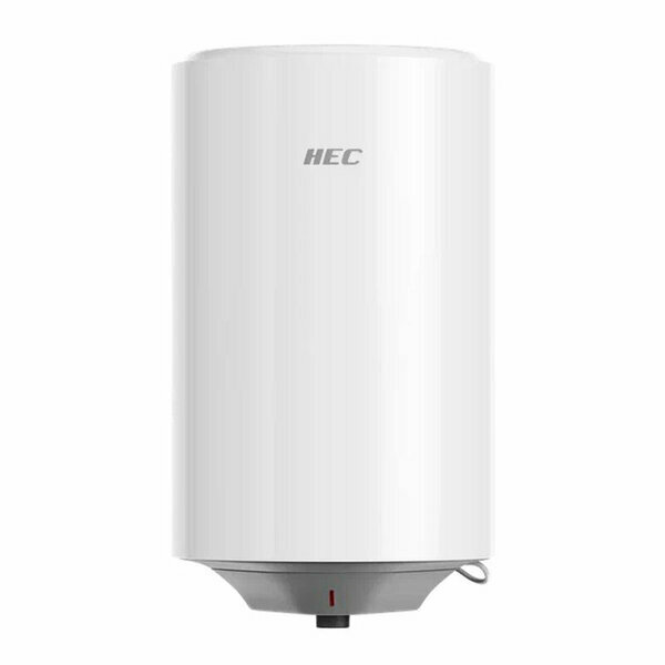 Накопительный электрический водонагреватель Haier ES 30V-HE1, белый - фотография № 5