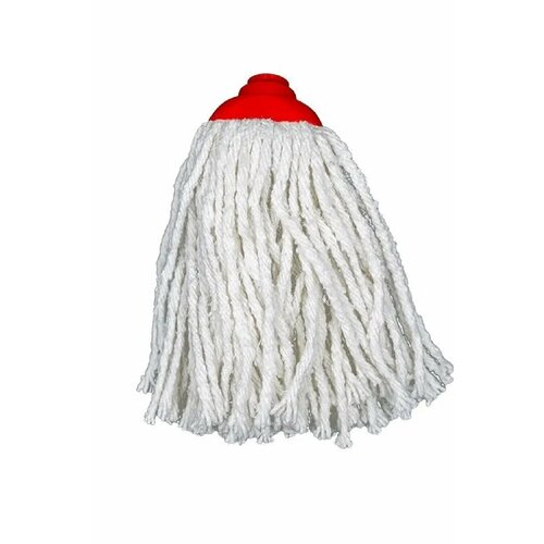 Насадка для швабры веревочная 790₽
