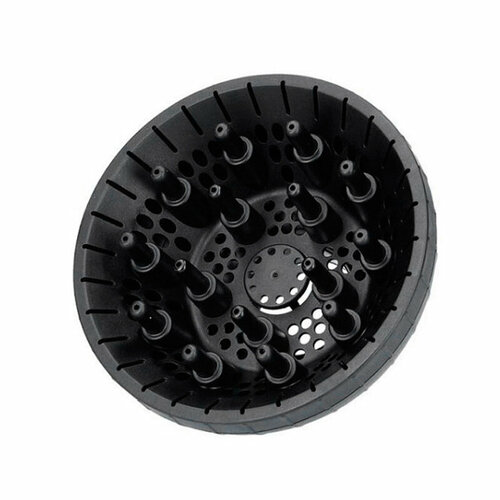 Диффузор для фена BaByliss BABDEVJA001 119000₽