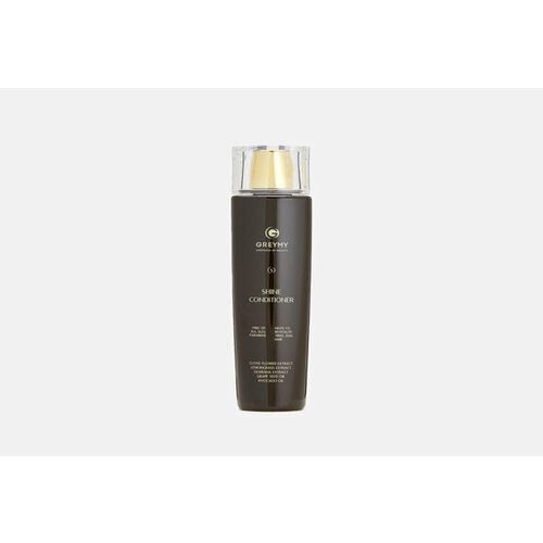 Кондиционер для блеска SHINE Conditioner