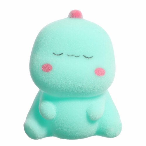 Питомцы Зверушки микс 544₽