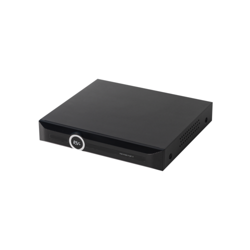 RVi-1NR05120 IP-видеорегистратор на 5 каналов 637000₽