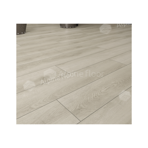 Ламинат Alpine Floor Aura LF100-08 Дуб Неаполь ламинат alpine floor aura lf100 03 дуб феррара