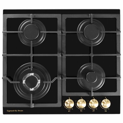 Варочная панель Zigmund Shtain M 266 A 2699000₽