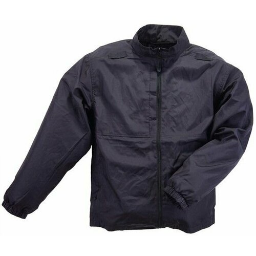 Куртка 5.11 Tactical, размер S, черный