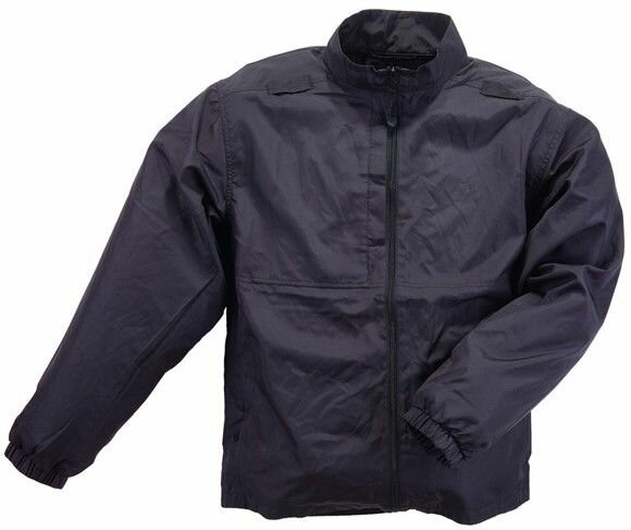 Куртка 5.11 Tactical