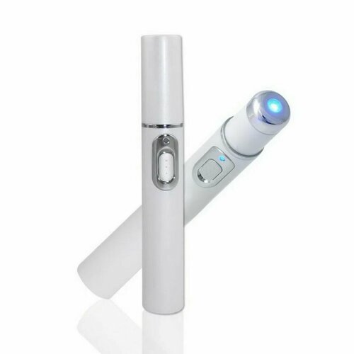 Портативная лазерная ручка для удаления прыщей и шрамов 59900₽