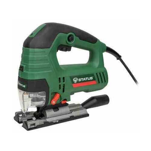 Status JS 750M 12958₽